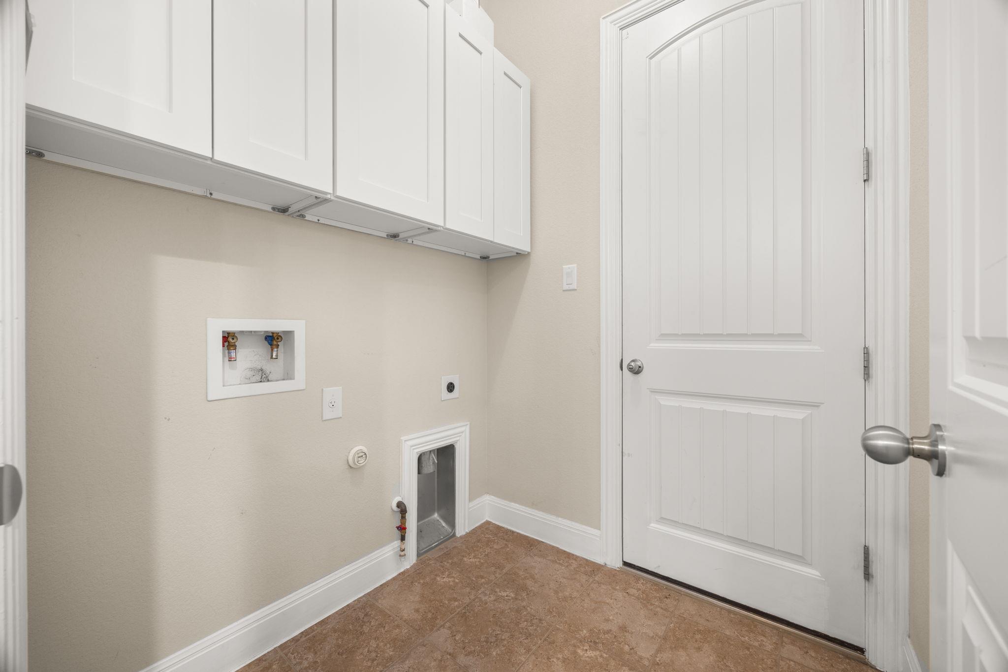 2452 Millbrook Loop Leander TX 78641