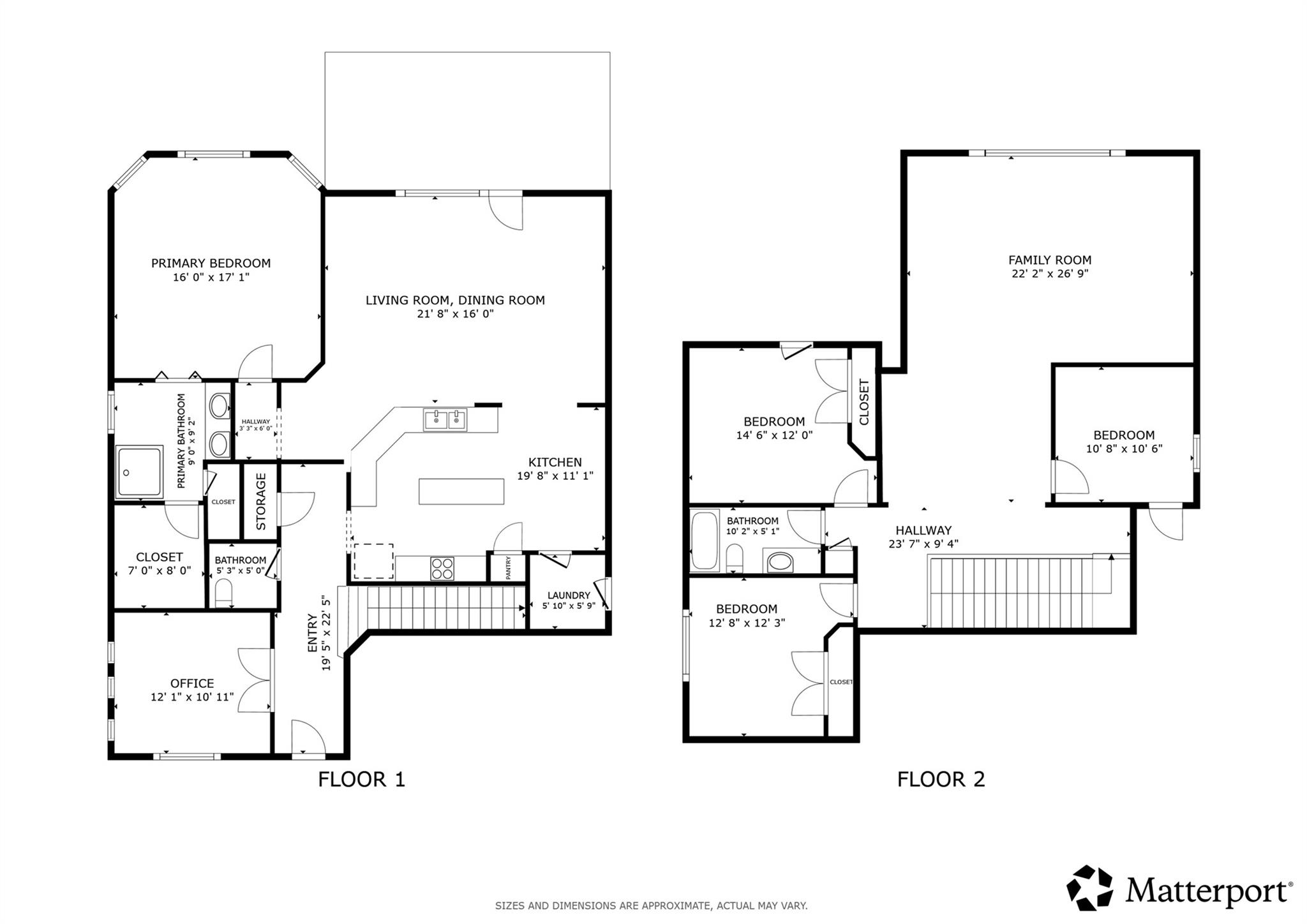 2452 Millbrook Loop Leander TX 78641