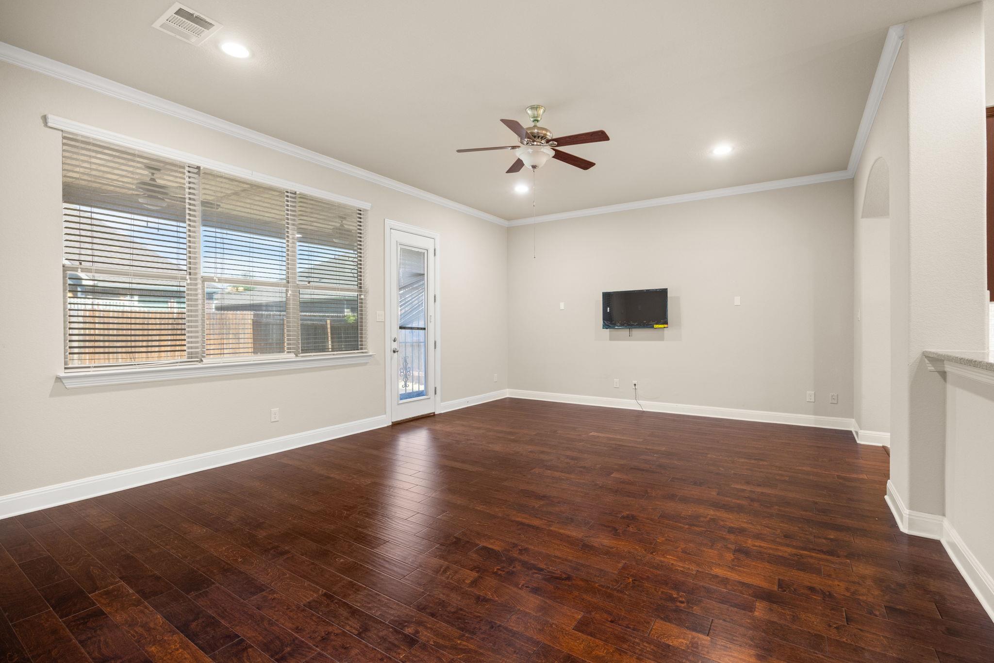 2452 Millbrook Loop Leander TX 78641
