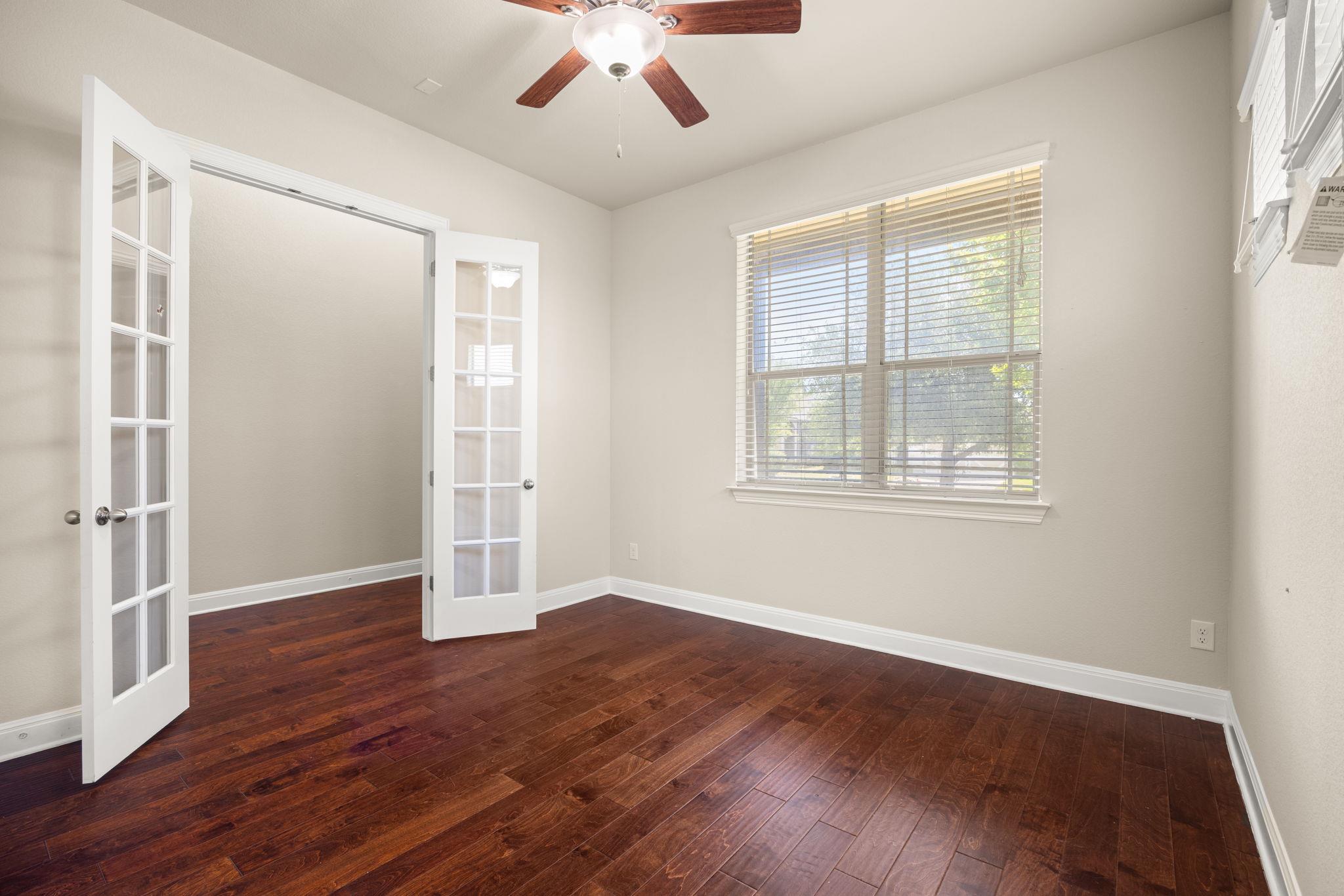 2452 Millbrook Loop Leander TX 78641