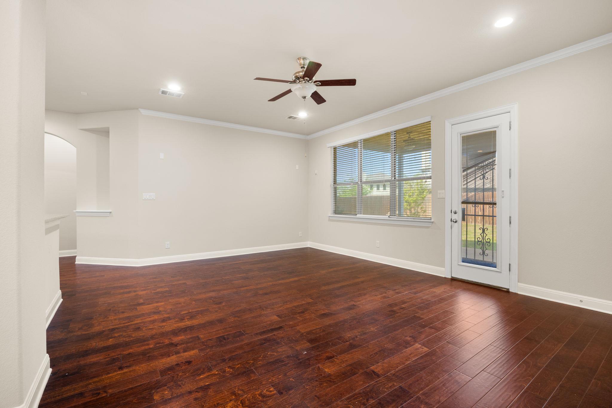 2452 Millbrook Loop Leander TX 78641