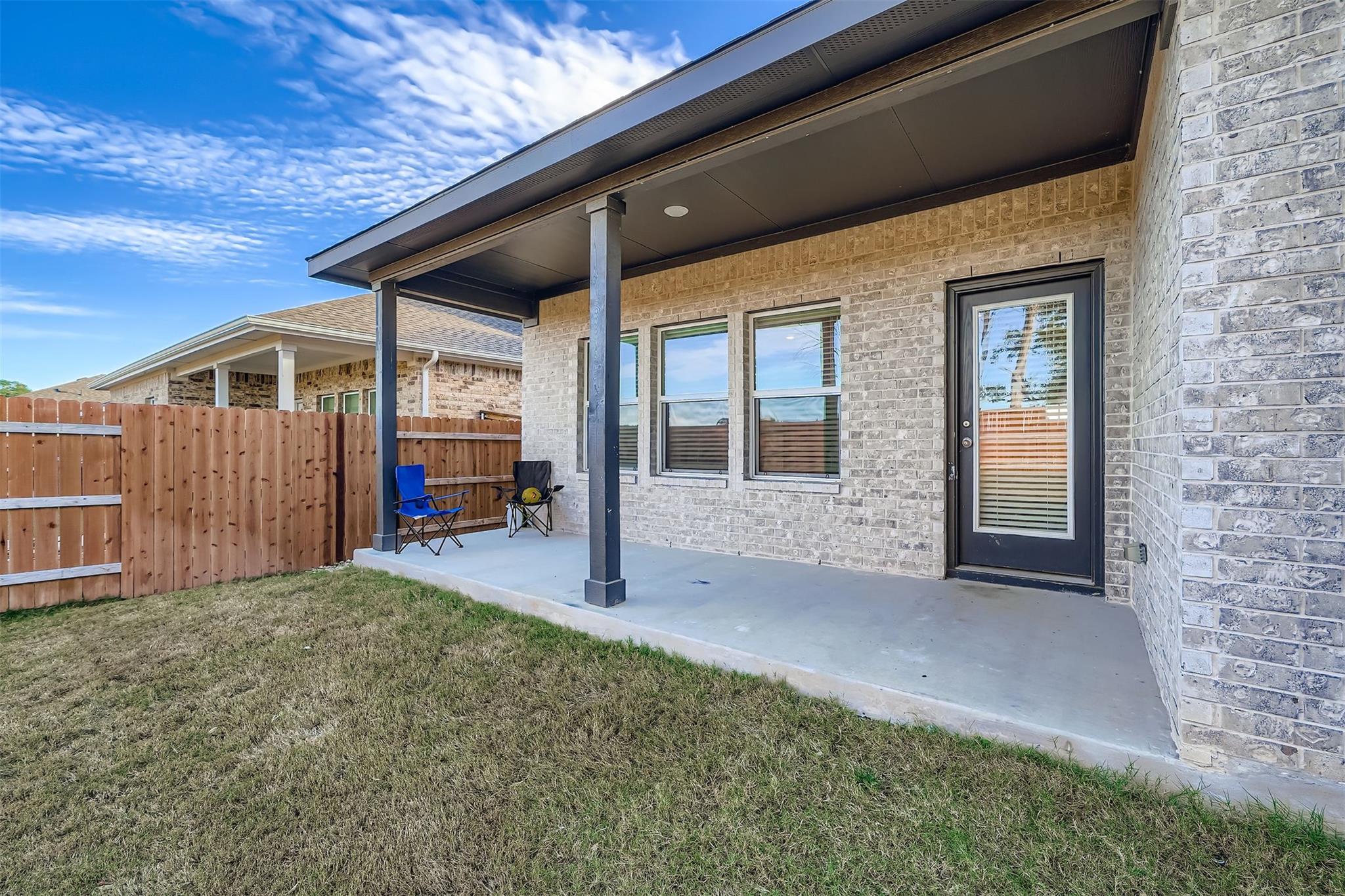 1949 Bovine Pass Leander TX 78641