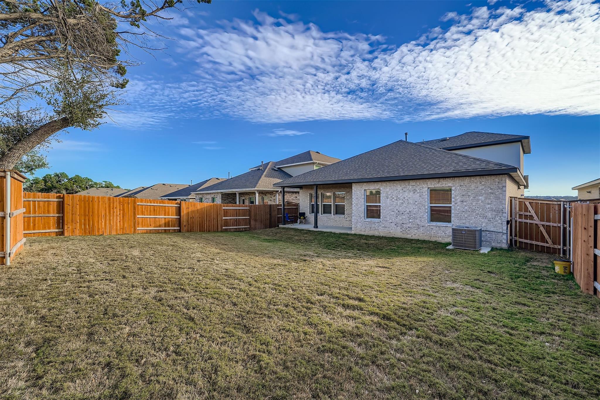 1949 Bovine Pass Leander TX 78641