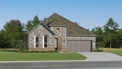 115 Brabham Loop Hutto TX 78634