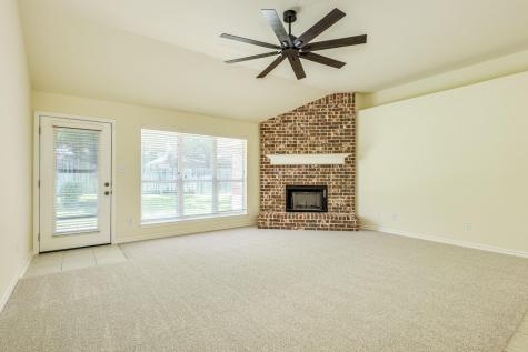111 Arrowhead Lane Georgetown TX 78628