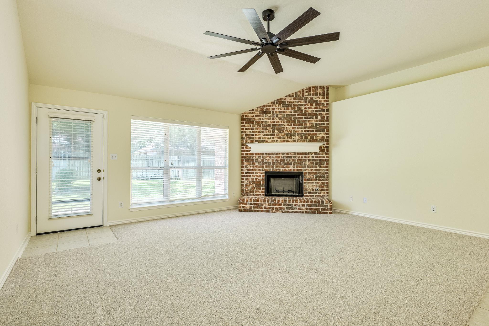 111 Arrowhead Lane Georgetown TX 78628