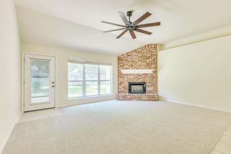 111 Arrowhead Lane Georgetown TX 78628