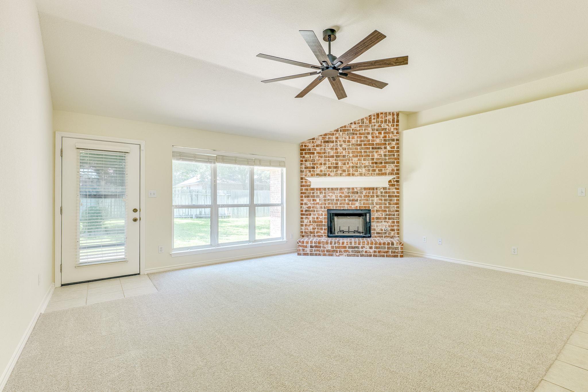 111 Arrowhead Lane Georgetown TX 78628