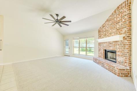 111 Arrowhead Lane Georgetown TX 78628
