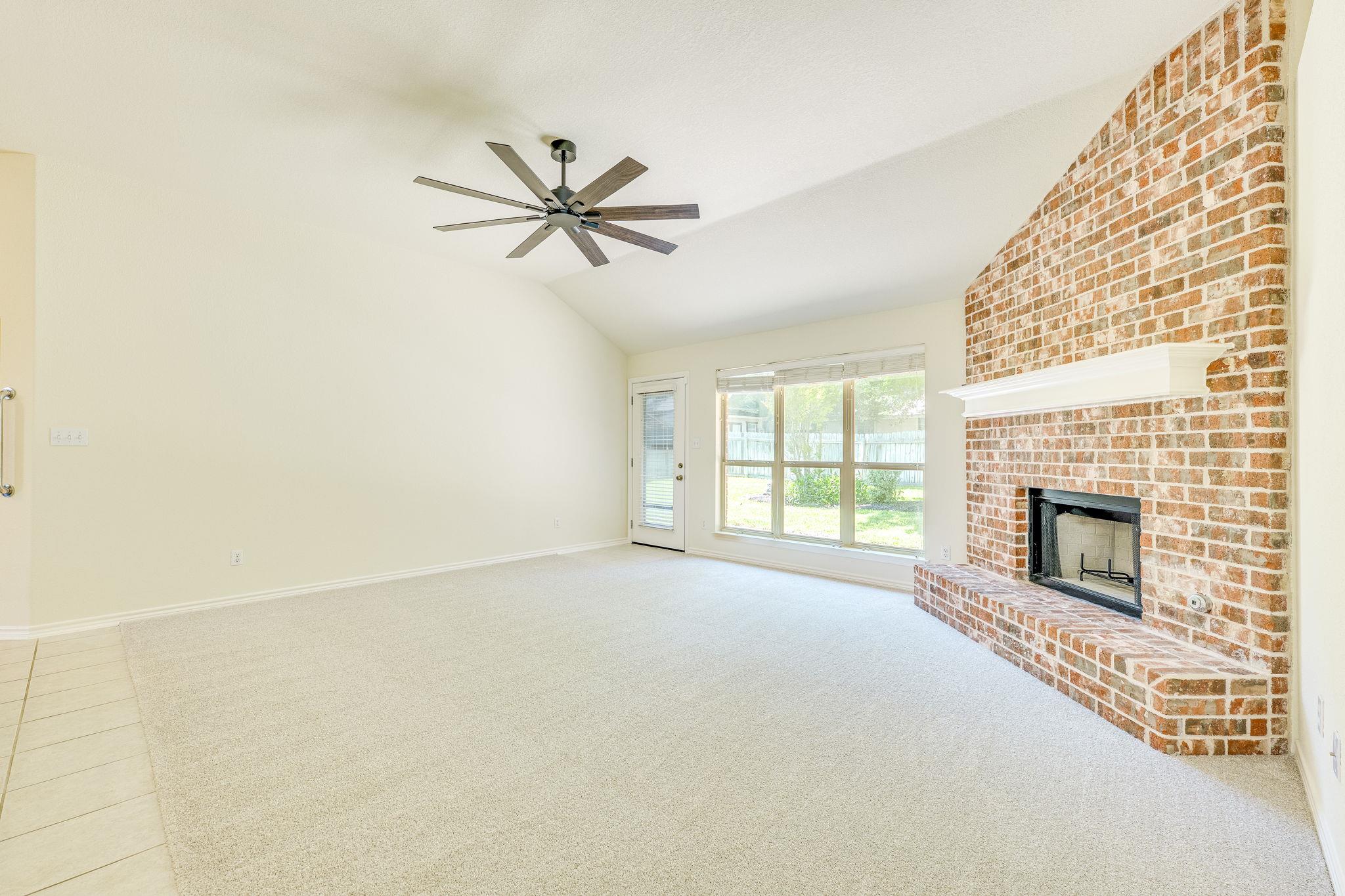 111 Arrowhead Lane Georgetown TX 78628