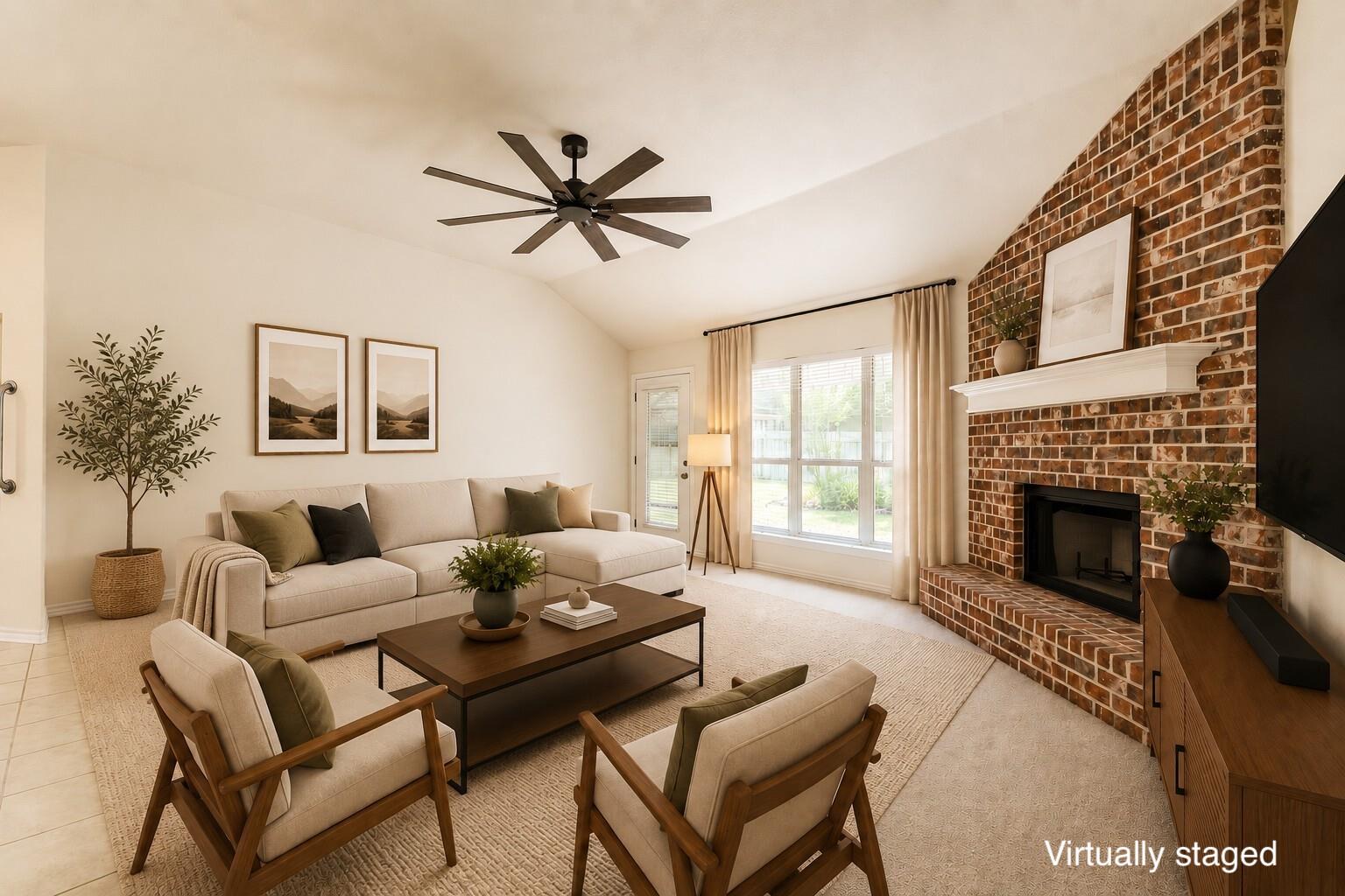 111 Arrowhead Lane Georgetown TX 78628