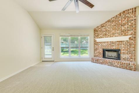 111 Arrowhead Lane Georgetown TX 78628