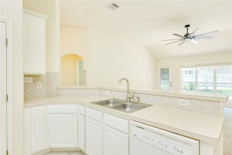 111 Arrowhead Lane Georgetown TX 78628