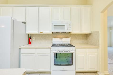 111 Arrowhead Lane Georgetown TX 78628