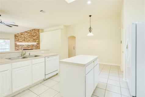 111 Arrowhead Lane Georgetown TX 78628