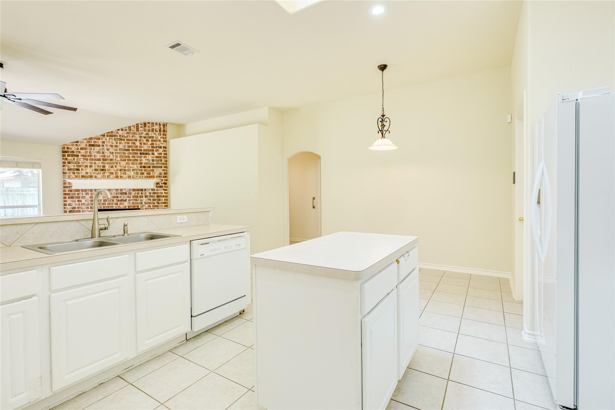 111 Arrowhead Lane Georgetown TX 78628