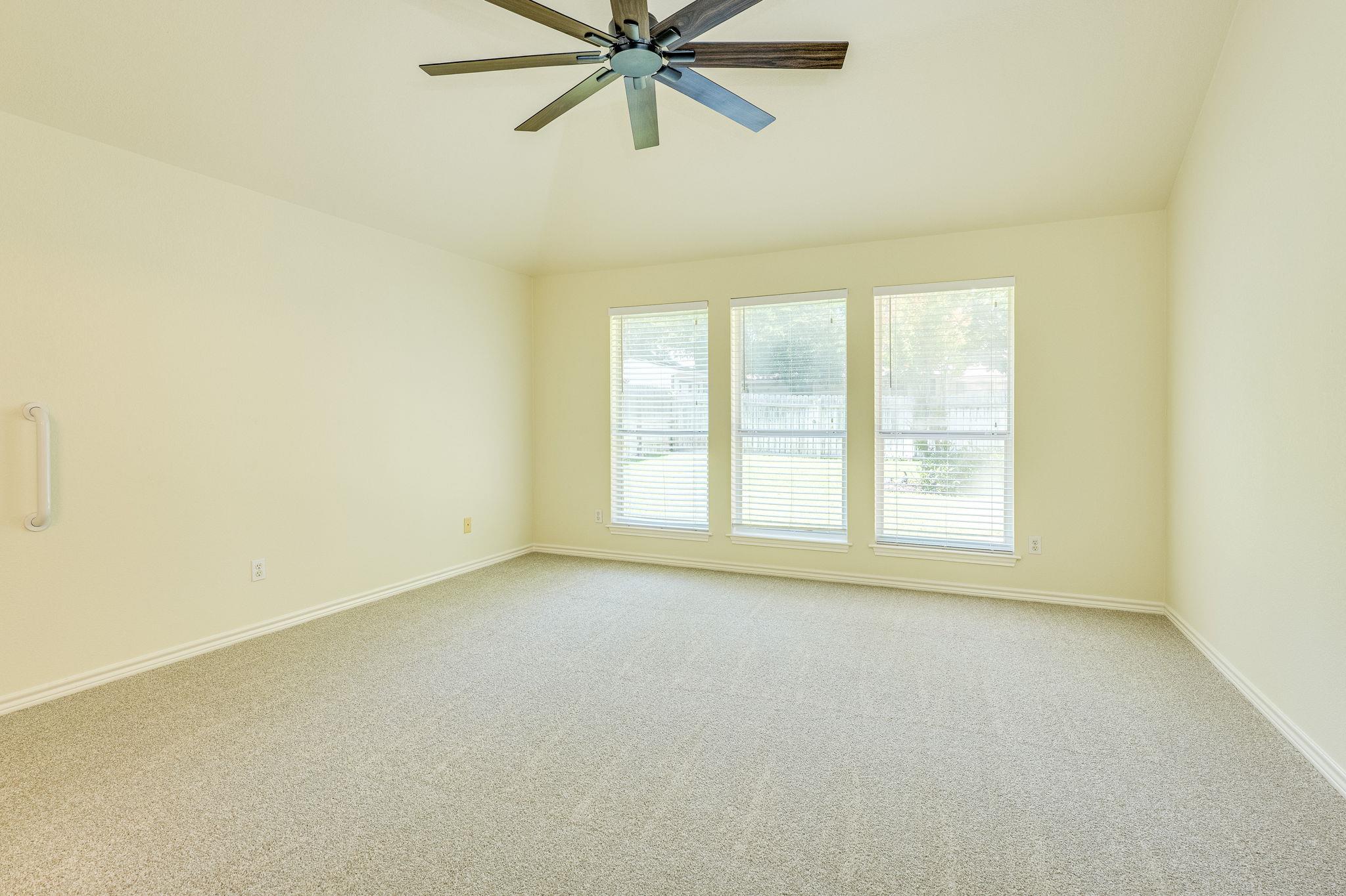111 Arrowhead Lane Georgetown TX 78628