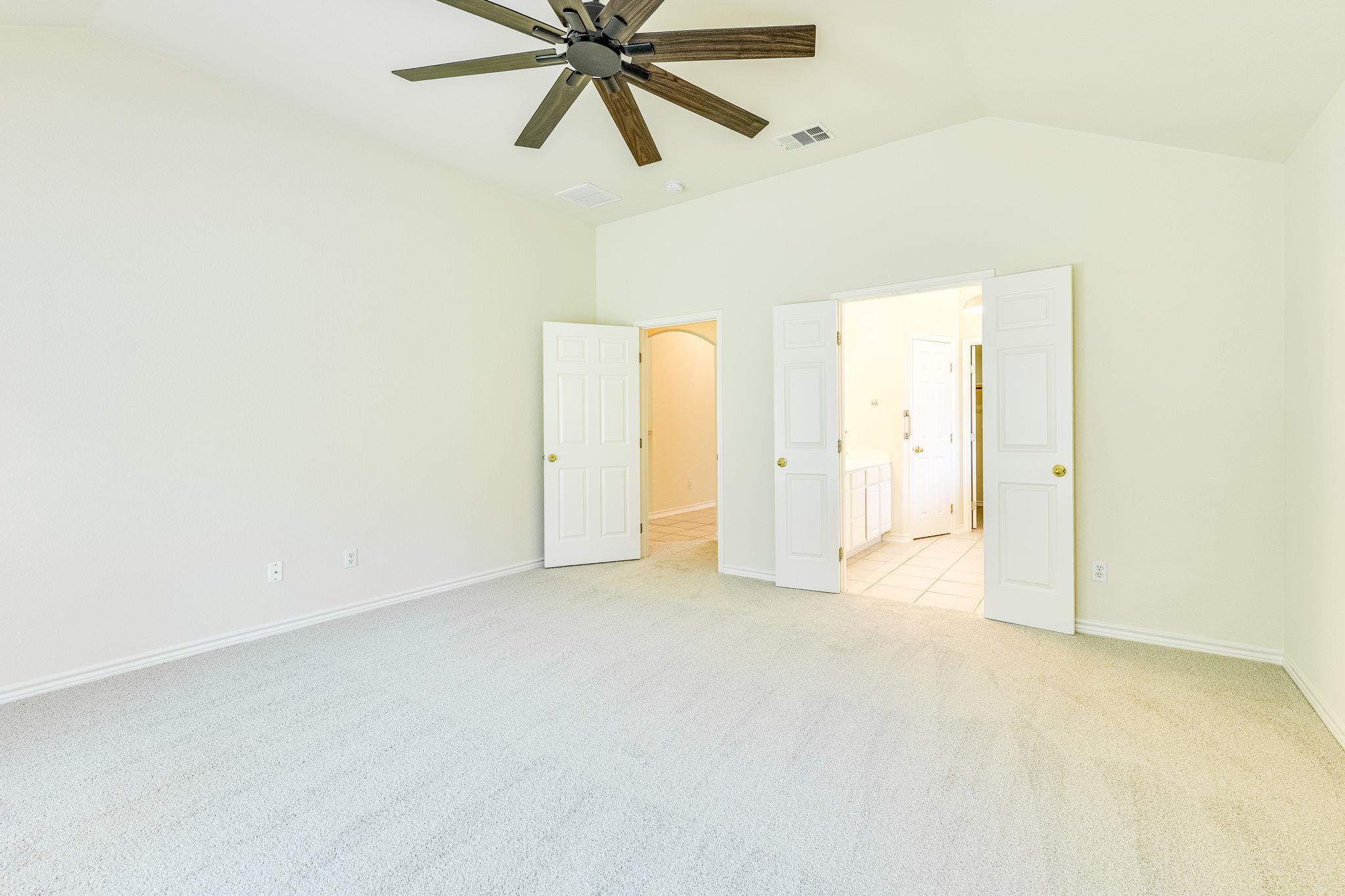 111 Arrowhead Lane Georgetown TX 78628