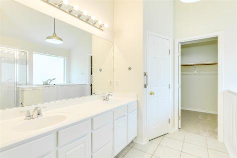 111 Arrowhead Lane Georgetown TX 78628