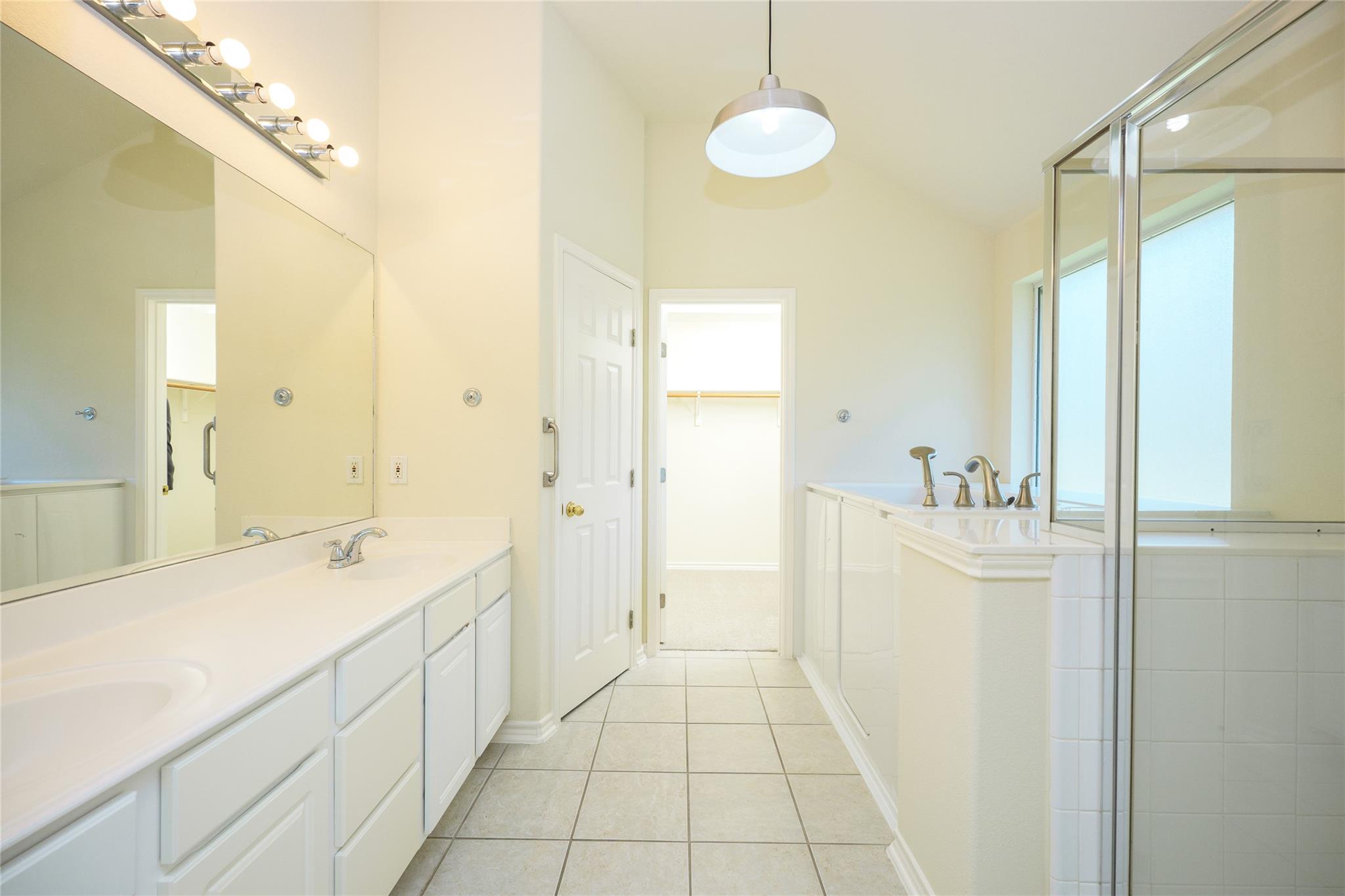 111 Arrowhead Lane Georgetown TX 78628