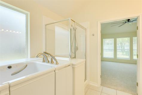 111 Arrowhead Lane Georgetown TX 78628