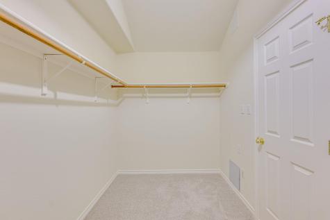 111 Arrowhead Lane Georgetown TX 78628