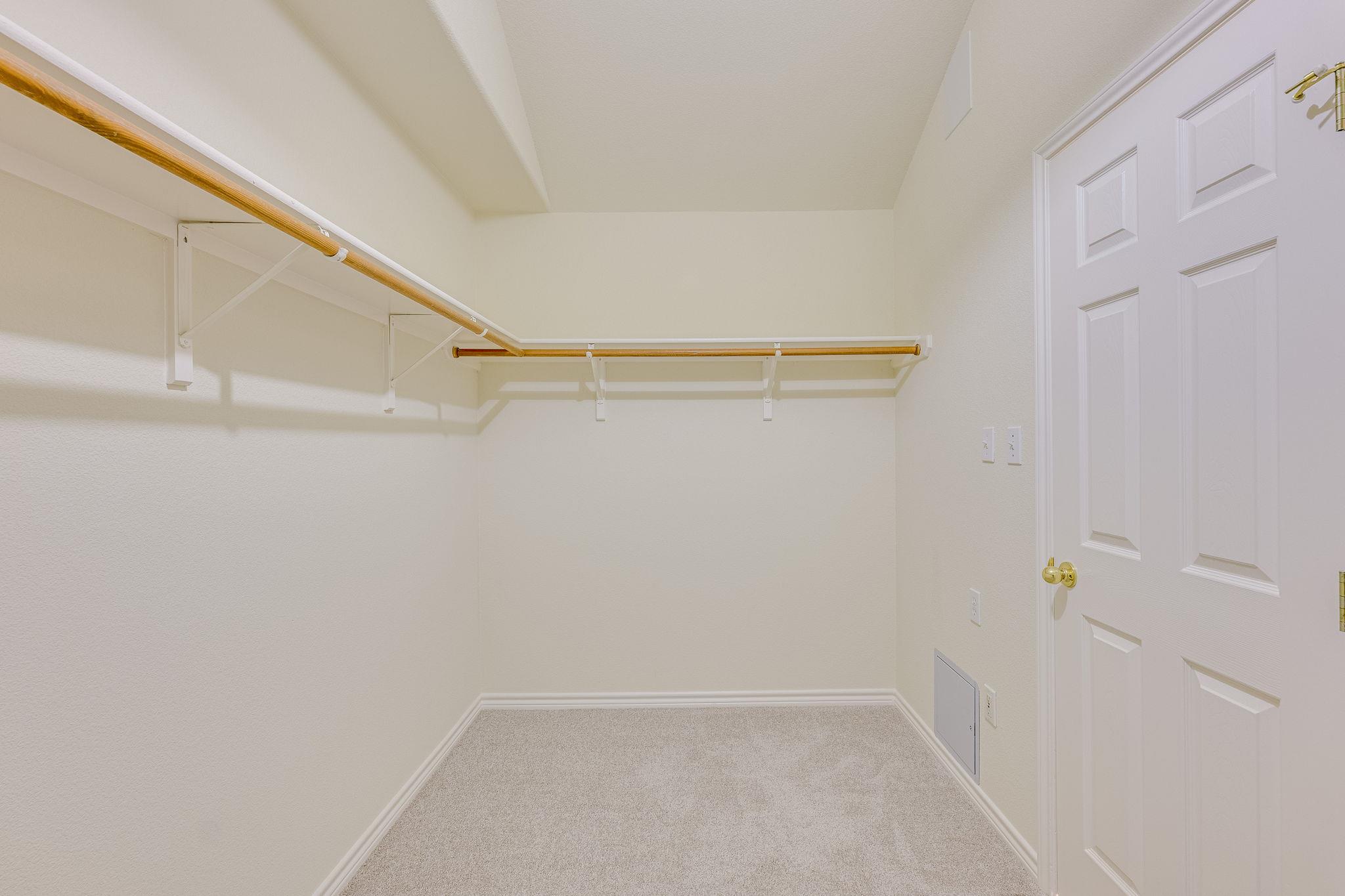 111 Arrowhead Lane Georgetown TX 78628