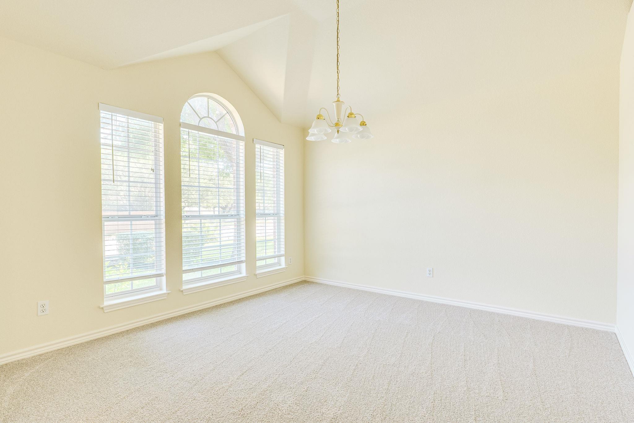 111 Arrowhead Lane Georgetown TX 78628