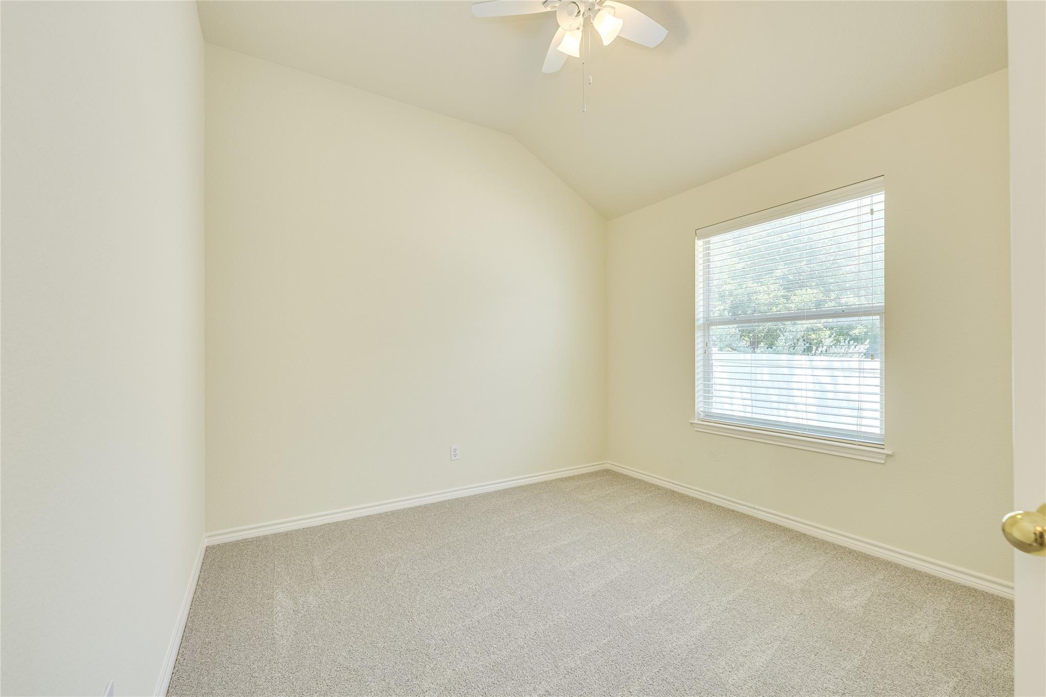111 Arrowhead Lane Georgetown TX 78628