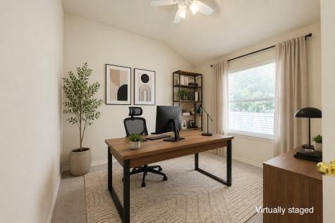 111 Arrowhead Lane Georgetown TX 78628