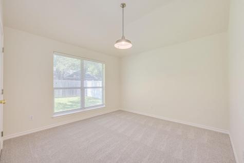111 Arrowhead Lane Georgetown TX 78628