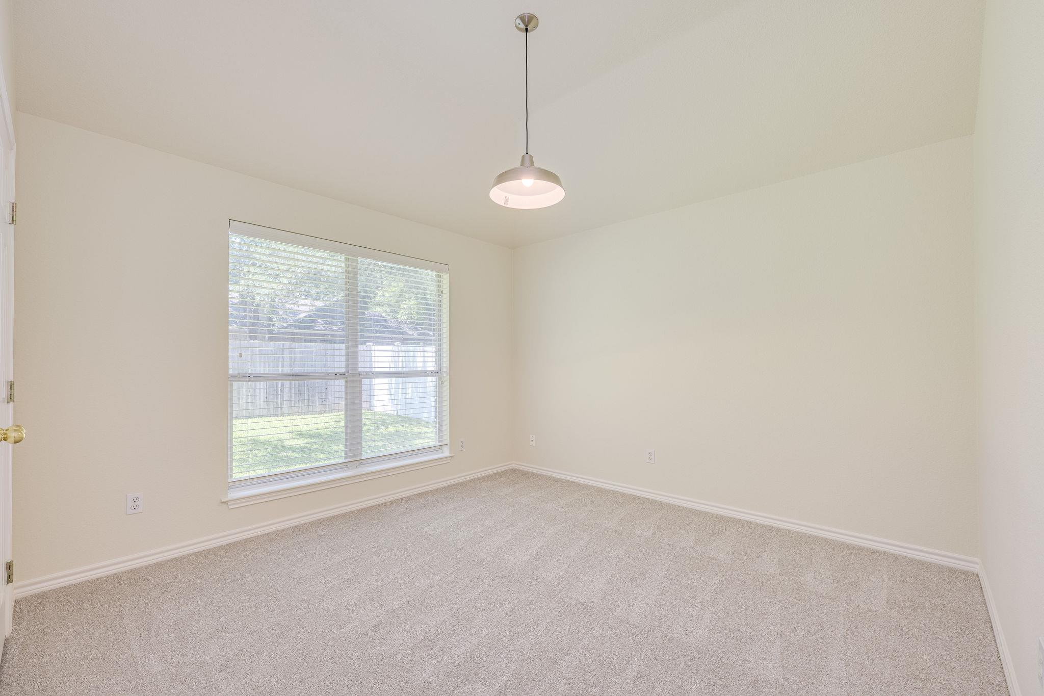 111 Arrowhead Lane Georgetown TX 78628