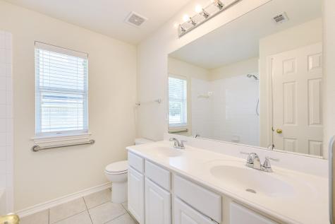 111 Arrowhead Lane Georgetown TX 78628