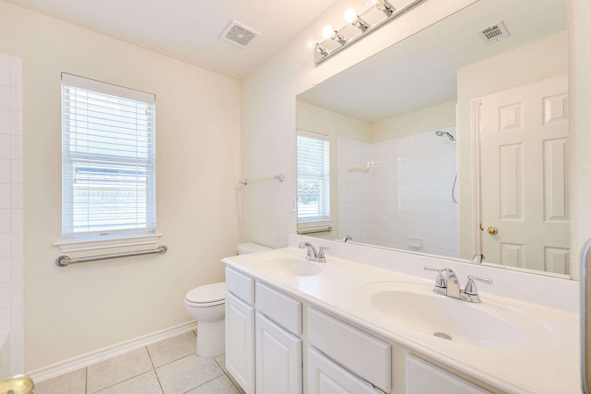 111 Arrowhead Lane Georgetown TX 78628