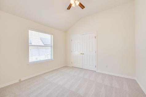111 Arrowhead Lane Georgetown TX 78628