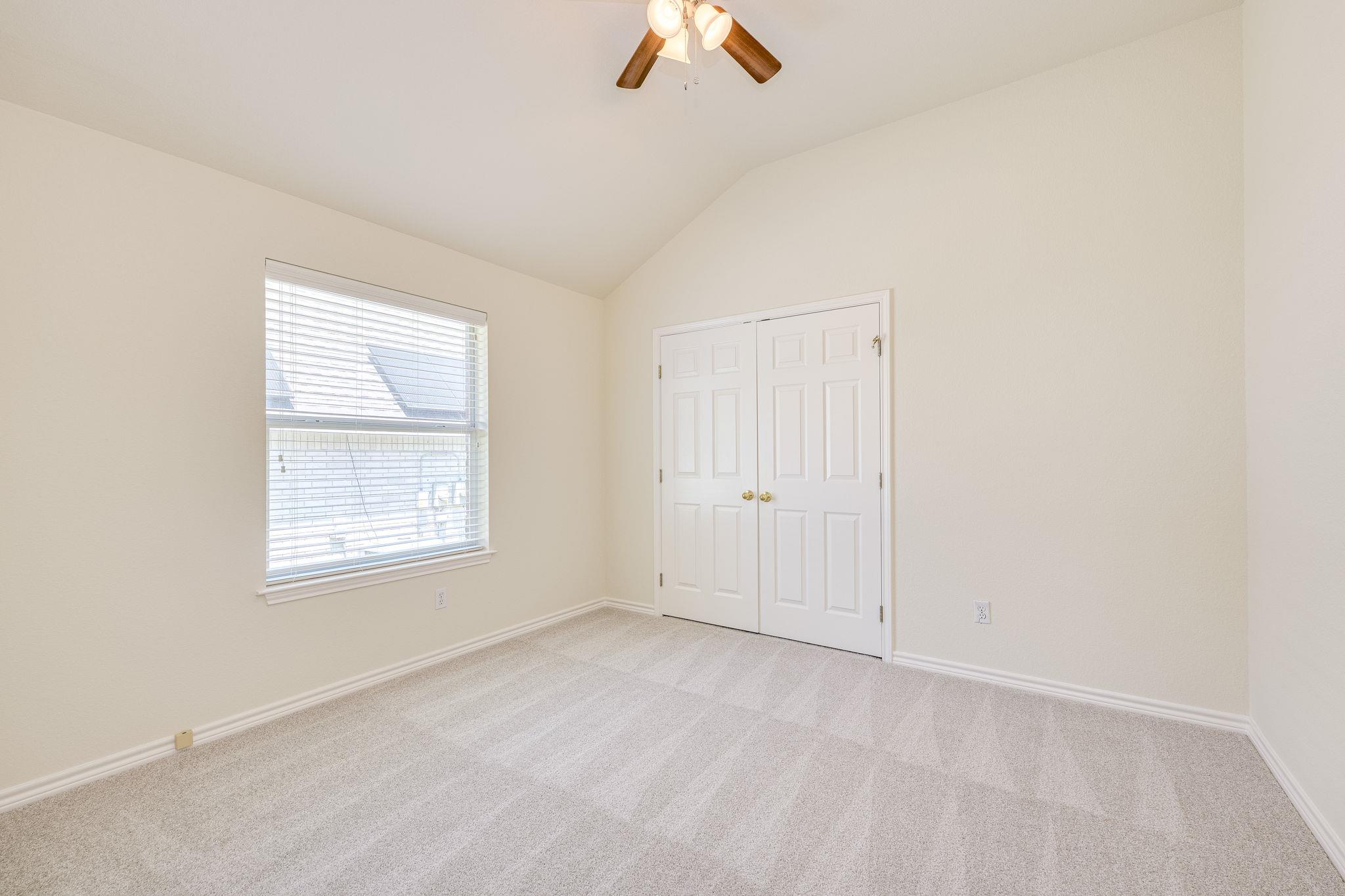 111 Arrowhead Lane Georgetown TX 78628