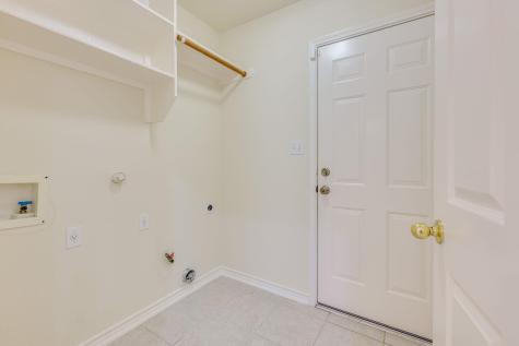 111 Arrowhead Lane Georgetown TX 78628