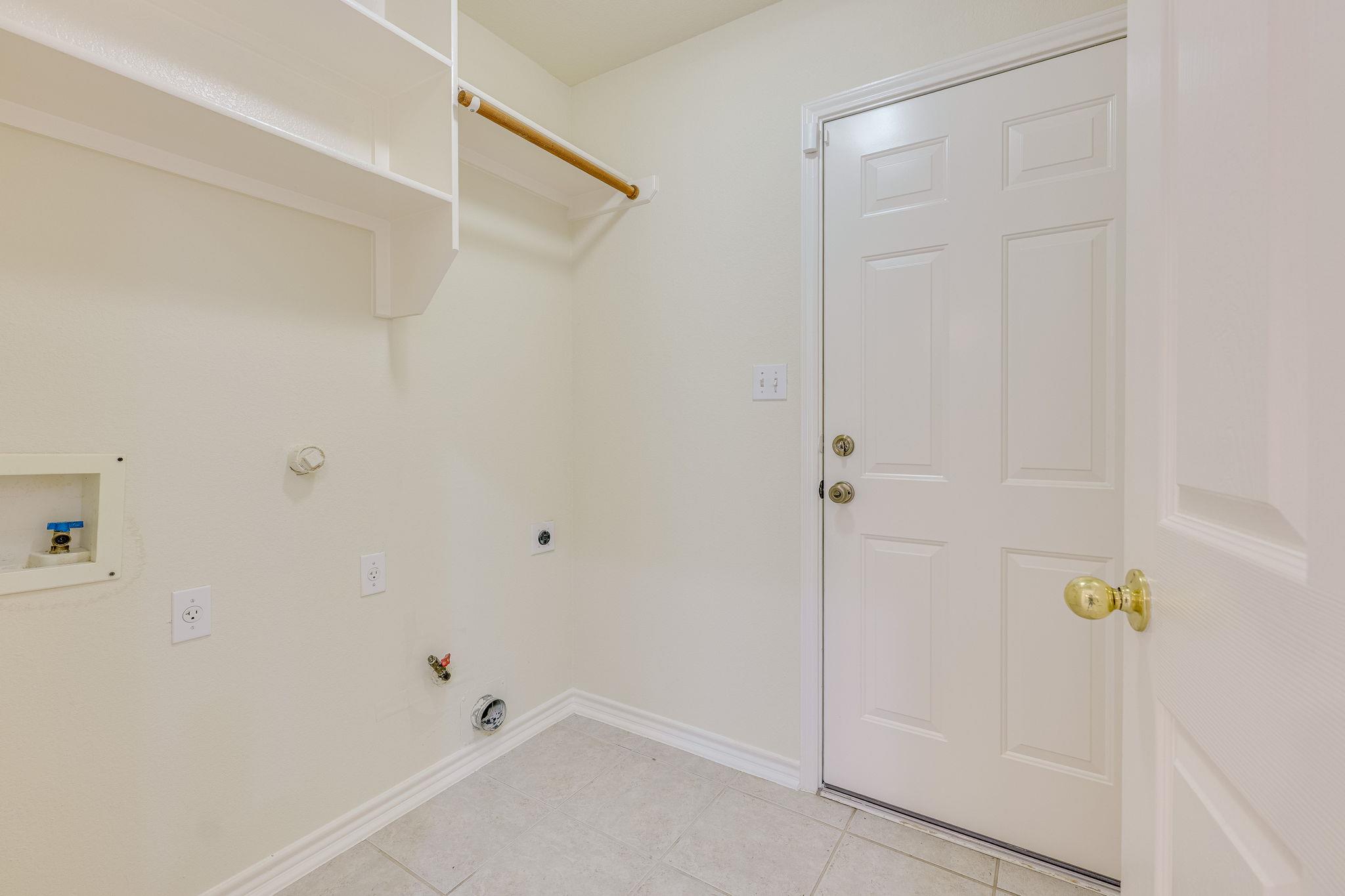 111 Arrowhead Lane Georgetown TX 78628