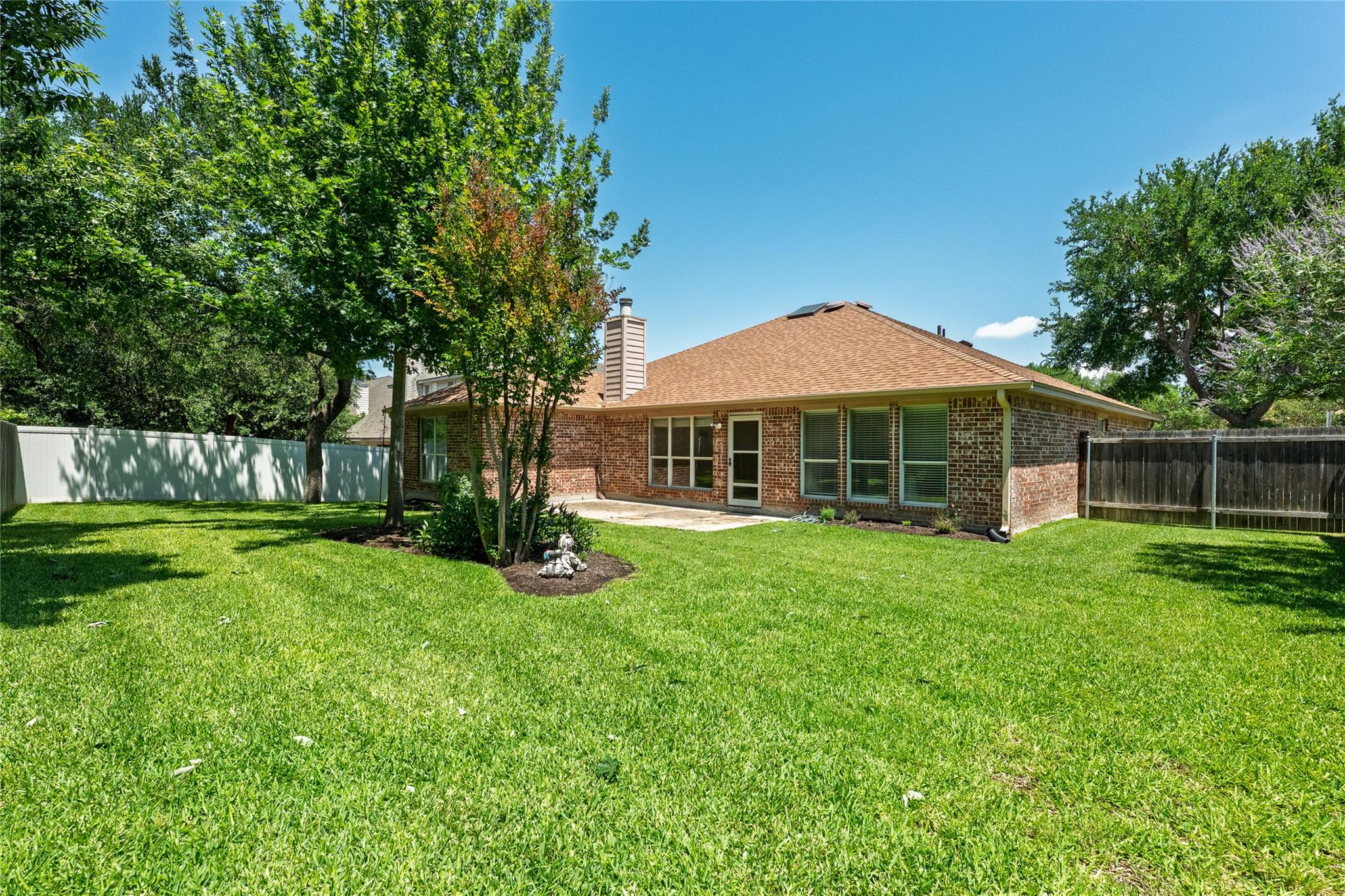111 Arrowhead Lane Georgetown TX 78628