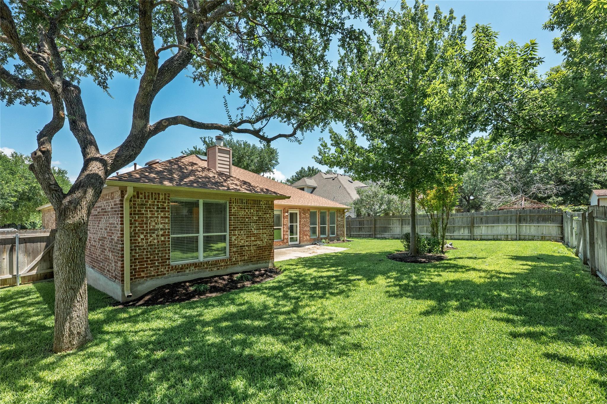 111 Arrowhead Lane Georgetown TX 78628