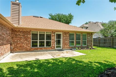 111 Arrowhead Lane Georgetown TX 78628