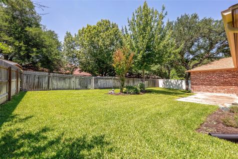 111 Arrowhead Lane Georgetown TX 78628