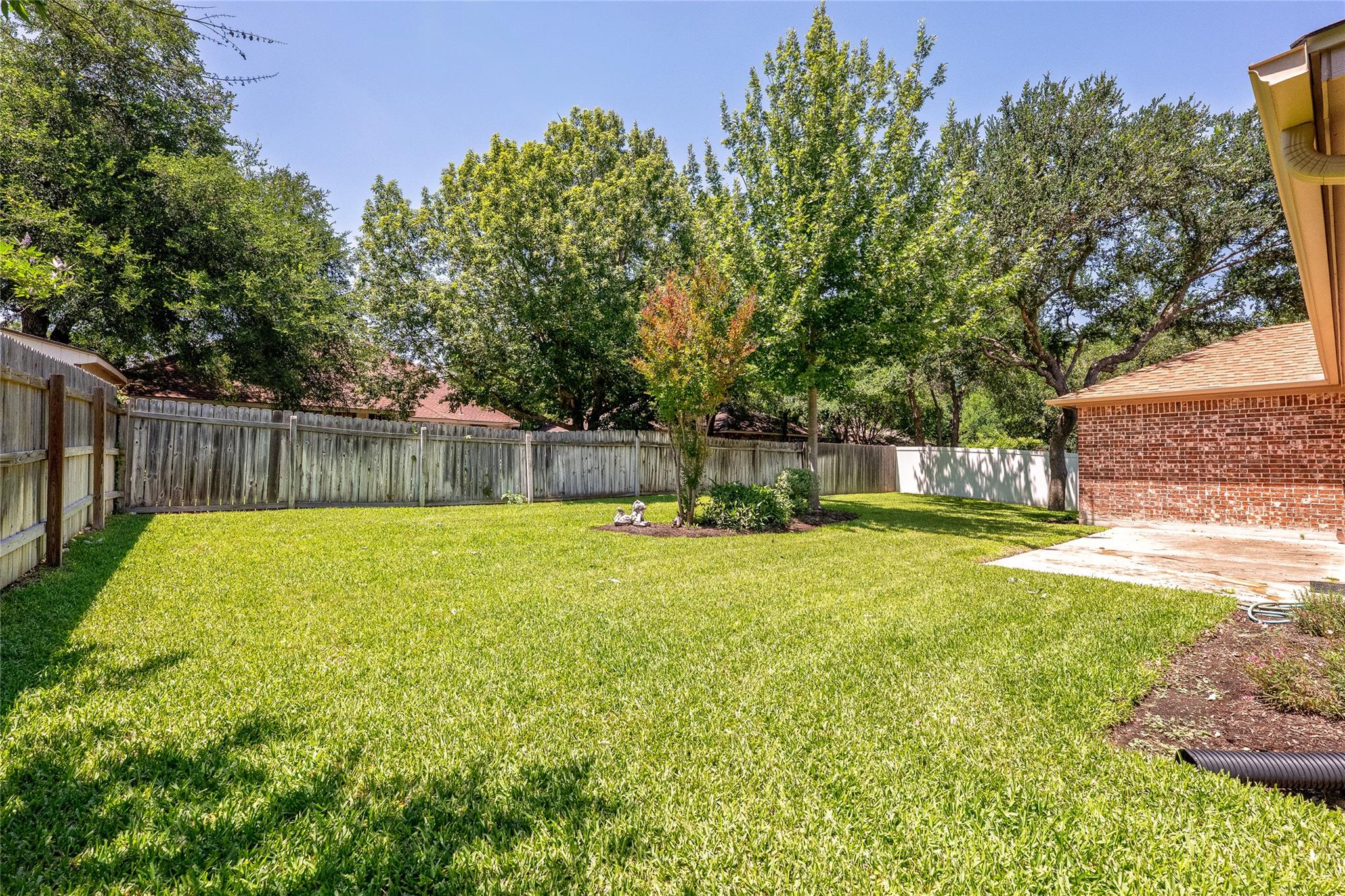 111 Arrowhead Lane Georgetown TX 78628