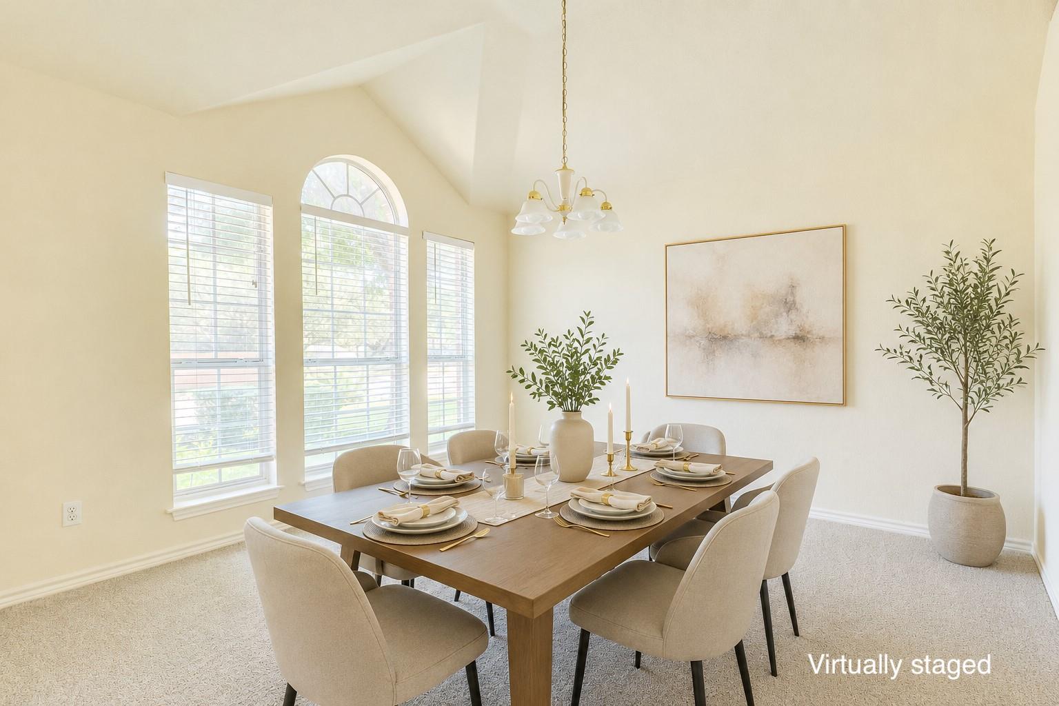 111 Arrowhead Lane Georgetown TX 78628