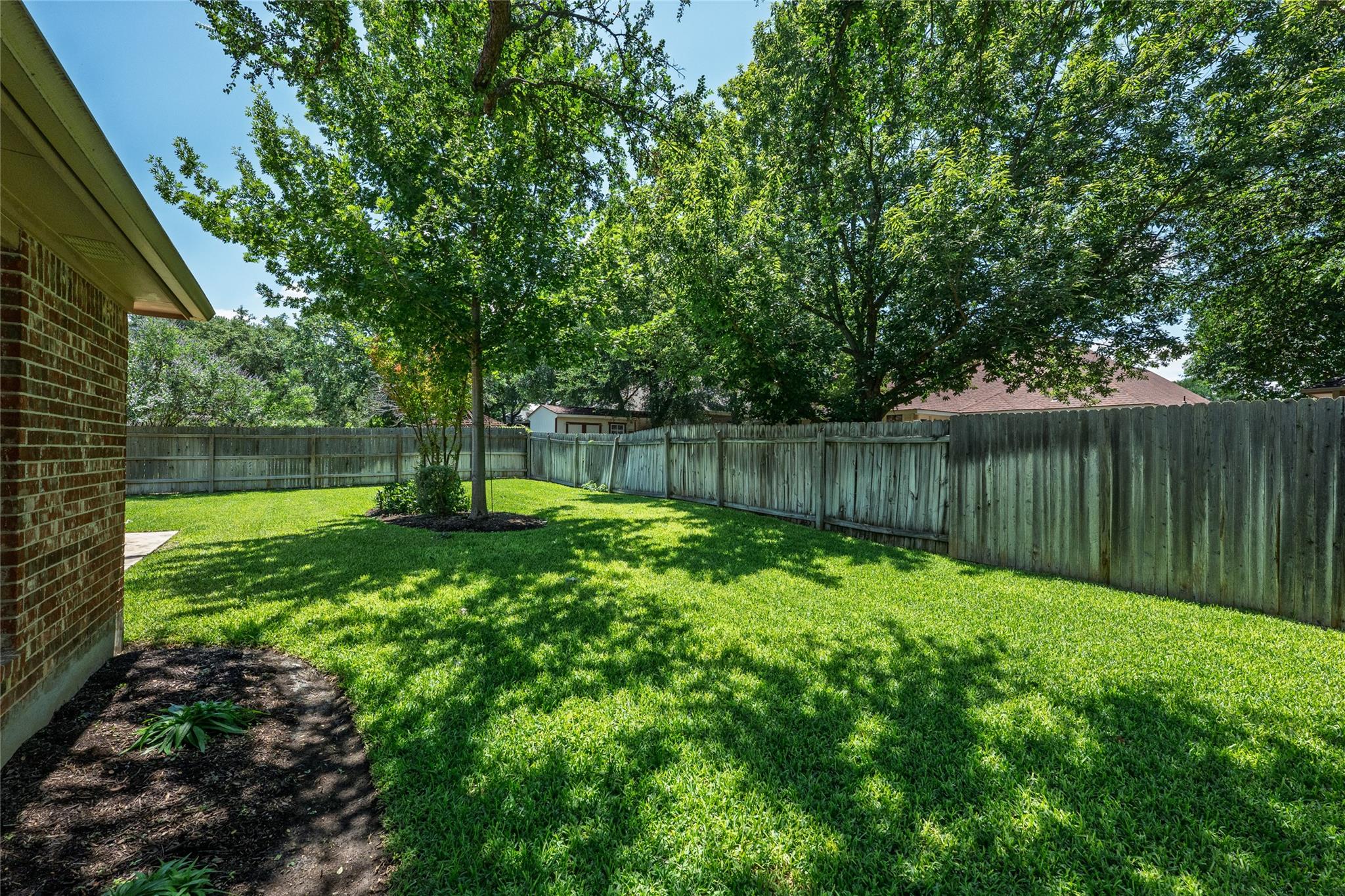 111 Arrowhead Lane Georgetown TX 78628