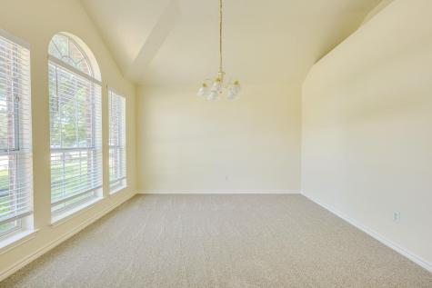 111 Arrowhead Lane Georgetown TX 78628