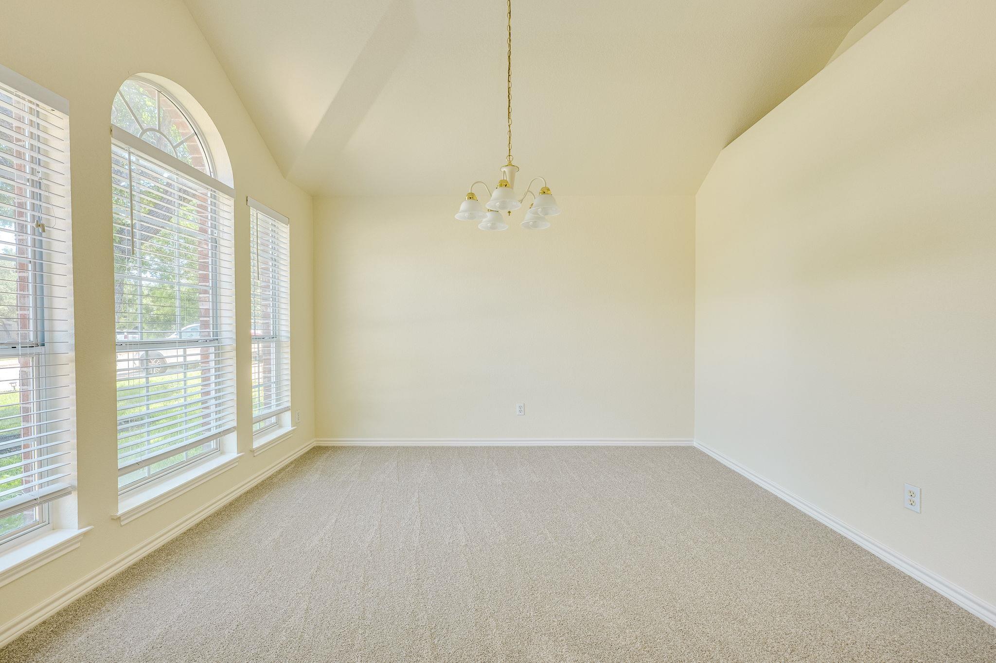 111 Arrowhead Lane Georgetown TX 78628