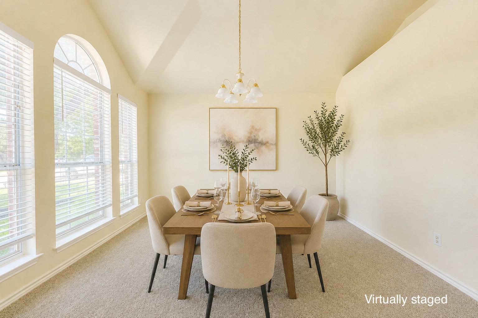111 Arrowhead Lane Georgetown TX 78628