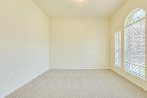 111 Arrowhead Lane Georgetown TX 78628