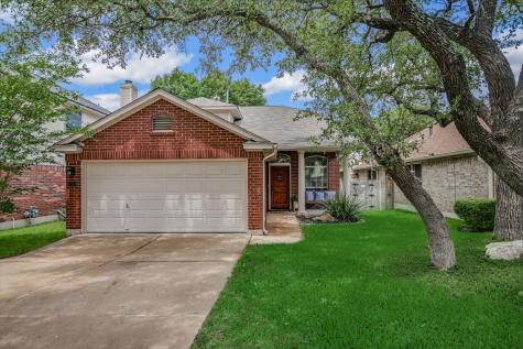8349 Alvin High Lane Austin TX 78729